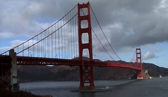 bridge
