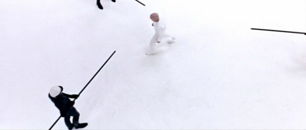 thx 1138