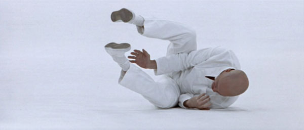 thx 1138